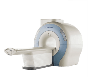 UseCase: MRI Applications - Performance Controls, Inc.