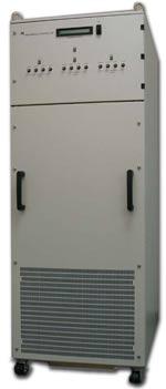Product: QDCM1400, 3-Axis Gradient Amplifier (Legacy) - Performance Controls, Inc.