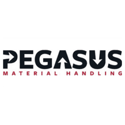 Product Jungheinrich ECE Series | Pegasus Material Handling image
