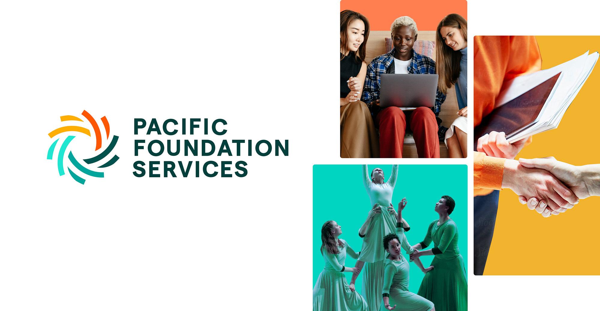 Product Program Management Archives - Pacific Foundation Services image