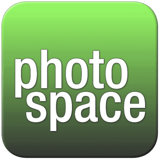 Product Services for Image Professionals | photospace image