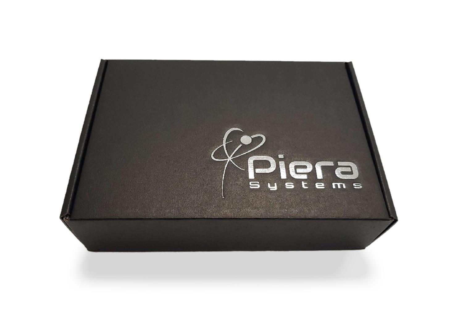 Product IPS-7100 Evaluation Kit - Piera Systems image