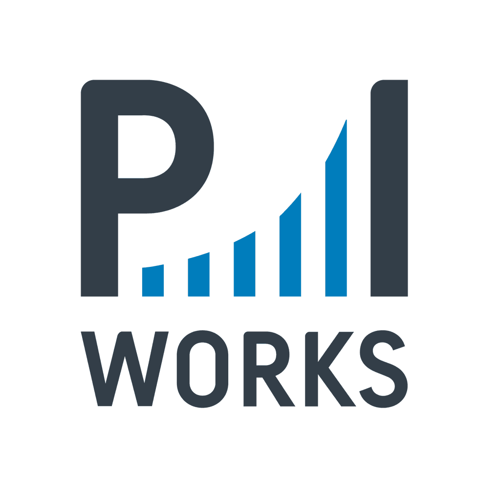 Product P.I. Works - Training Services image