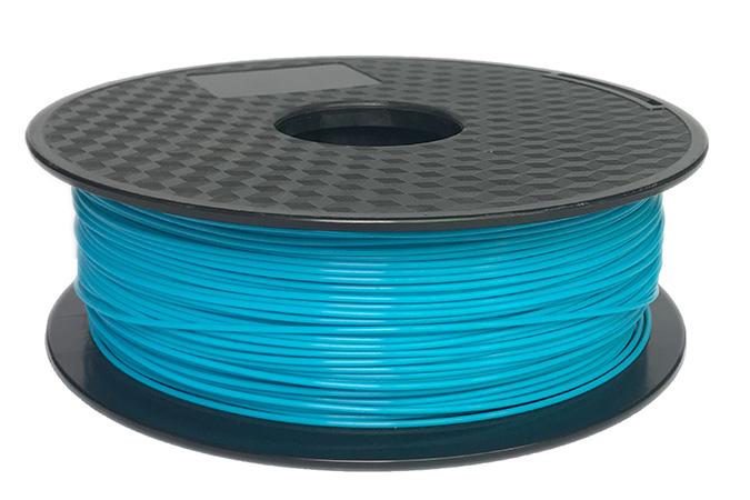 Product 3D Printer Filament Manufacturer - Pixtech International image
