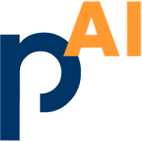 Product Plat Risk Decision AI Underwriting Software | Plat.AI image