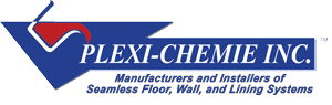Product The Bolles School Kitchen Facilities: Plexi-Chemie Receives an A+ For Functional & Decorative Flooring Solutions – Plexi-Chemie, Inc. image