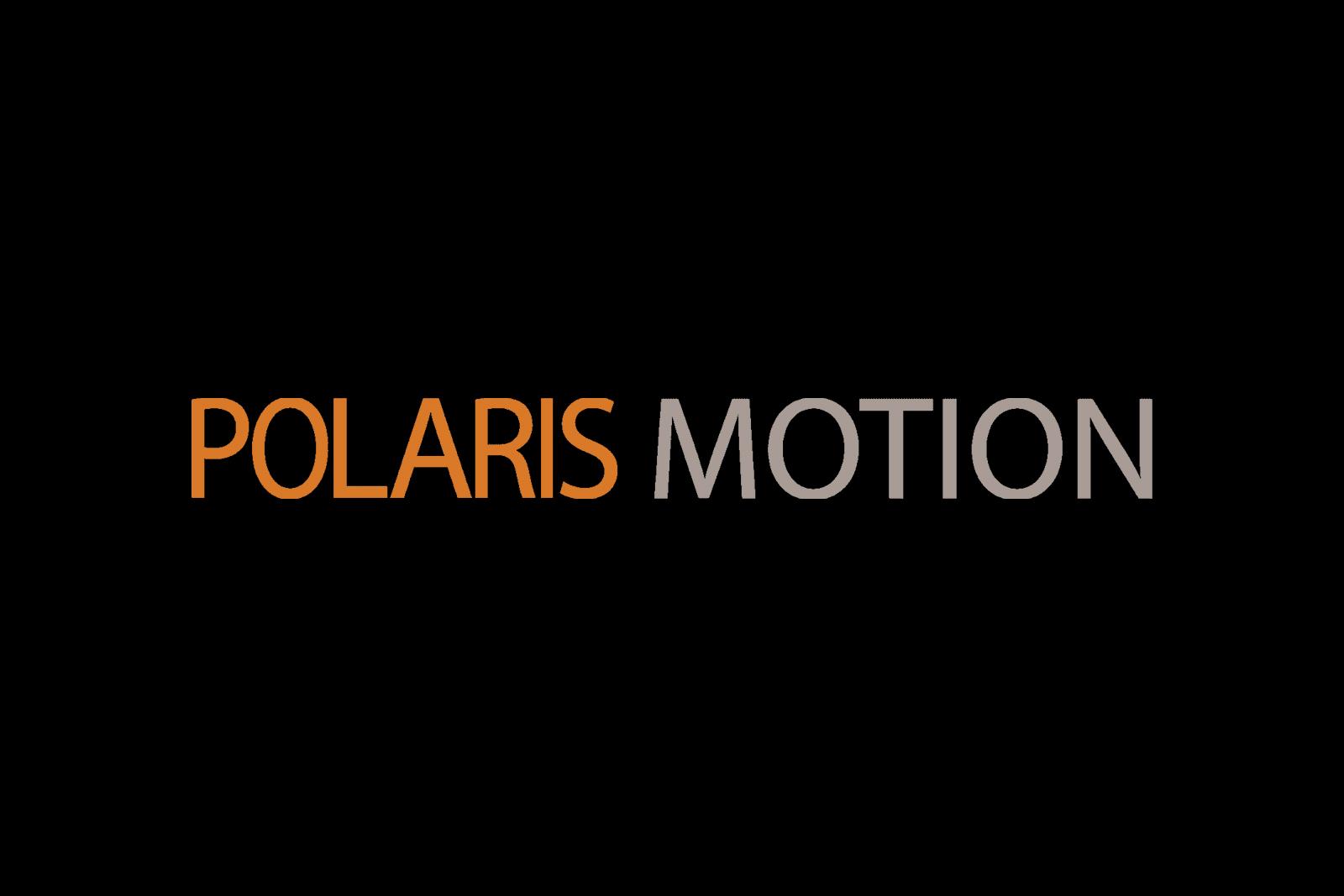 Product Precision Motion Control Products For Your Processes | Polaris Motion image