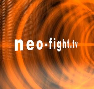Product Neo-Fight.tv - The Technology Show for the not-so-geeky. podcast - Free on The Podcast App image