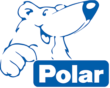 Product Arctic Fox Heat Exchangers | Polar Mobility image