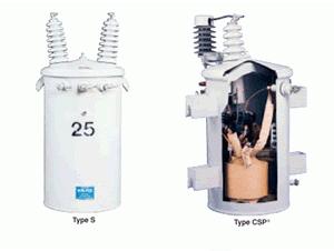 Product Our transformer protection plan - Power Partners image
