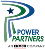 Product Transformer Products, Parts, and Services | Power Partners image