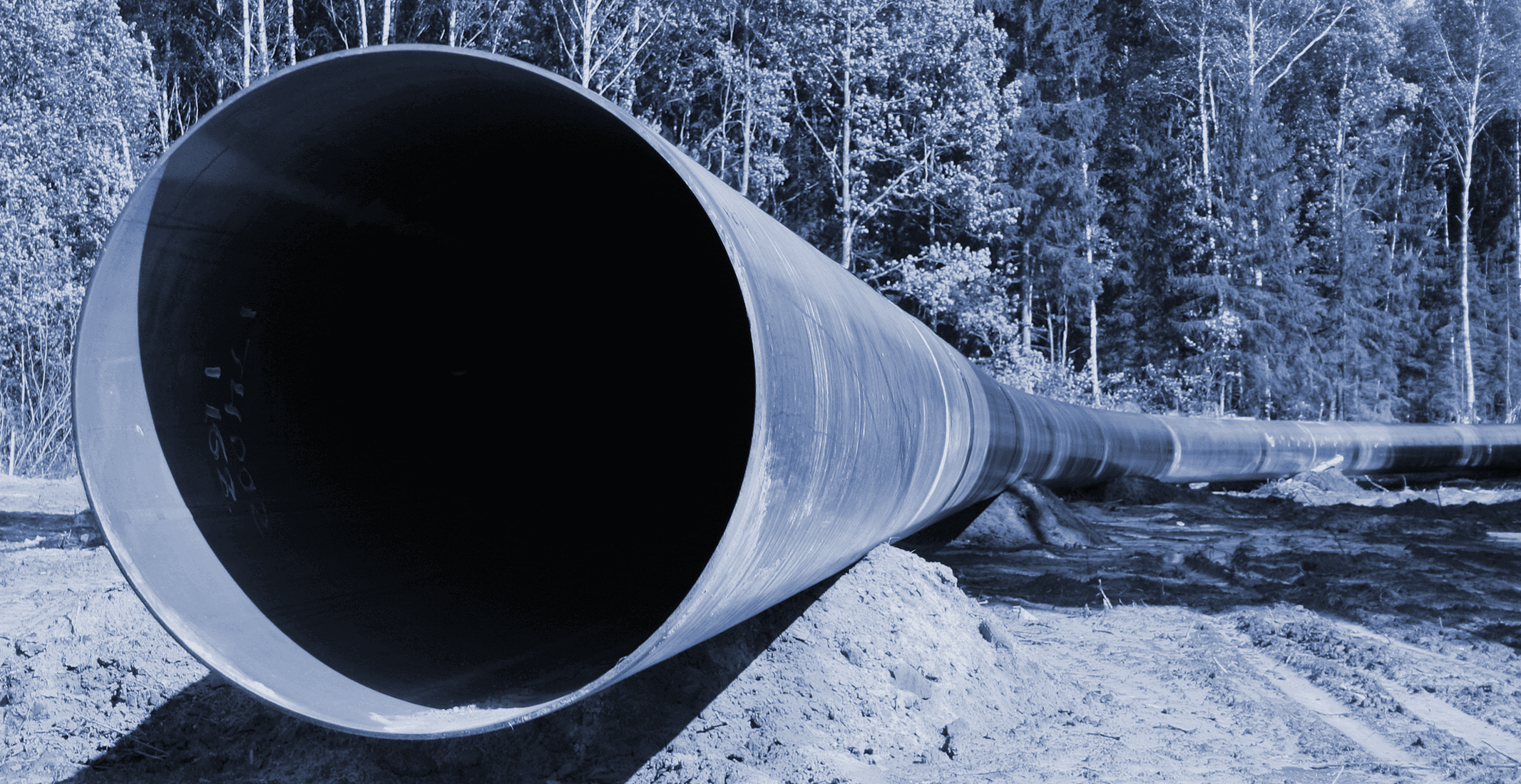 Product Natural Gas Pipeline – PPIECS image