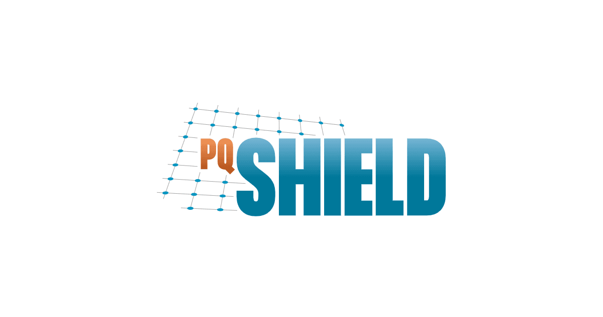 Product PQSlib - Lightweight Post-Quantum Cryptography Library - PQShield image