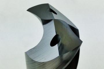 Product Products - precimactool image