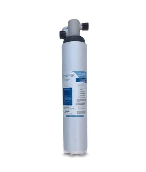 Product Filtered Water System - Body Glove Water Filter BG-12000 / BG-6000FF image