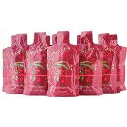 Product Young Living NingXia Red Singles | Olieblends.nl image