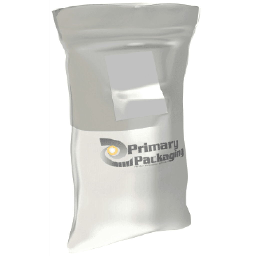 Product POCKET BAG - Primary Packaging image