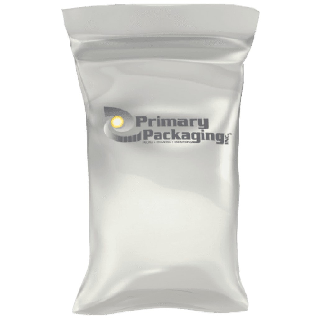 Product SIDEWELD BAG - Primary Packaging image