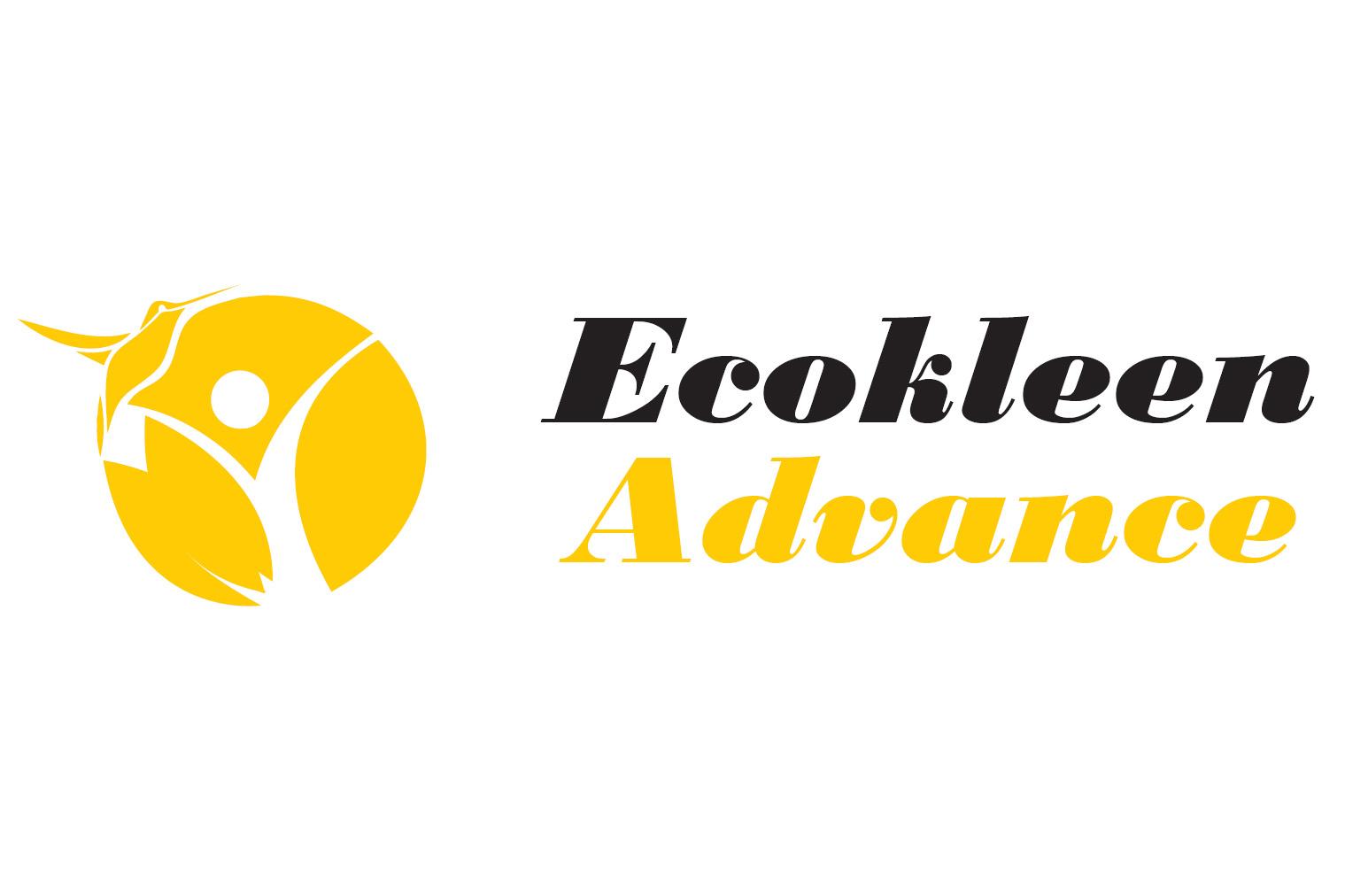 Product: Ecokleen Advance - Prime Pharma