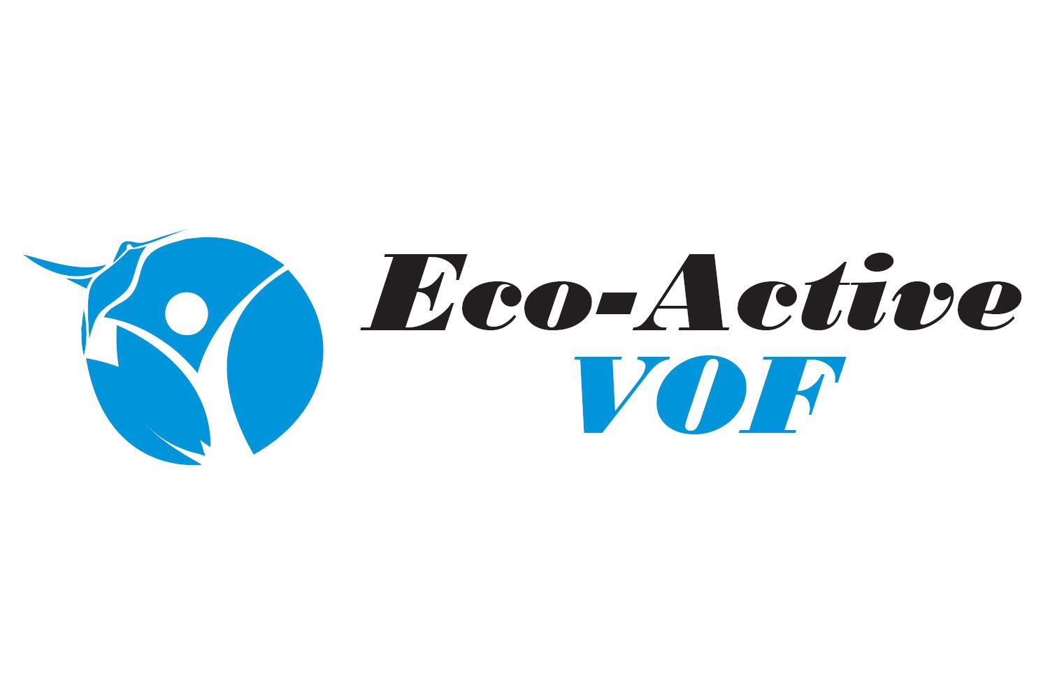 Product: Eco Active VOF - Prime Pharma