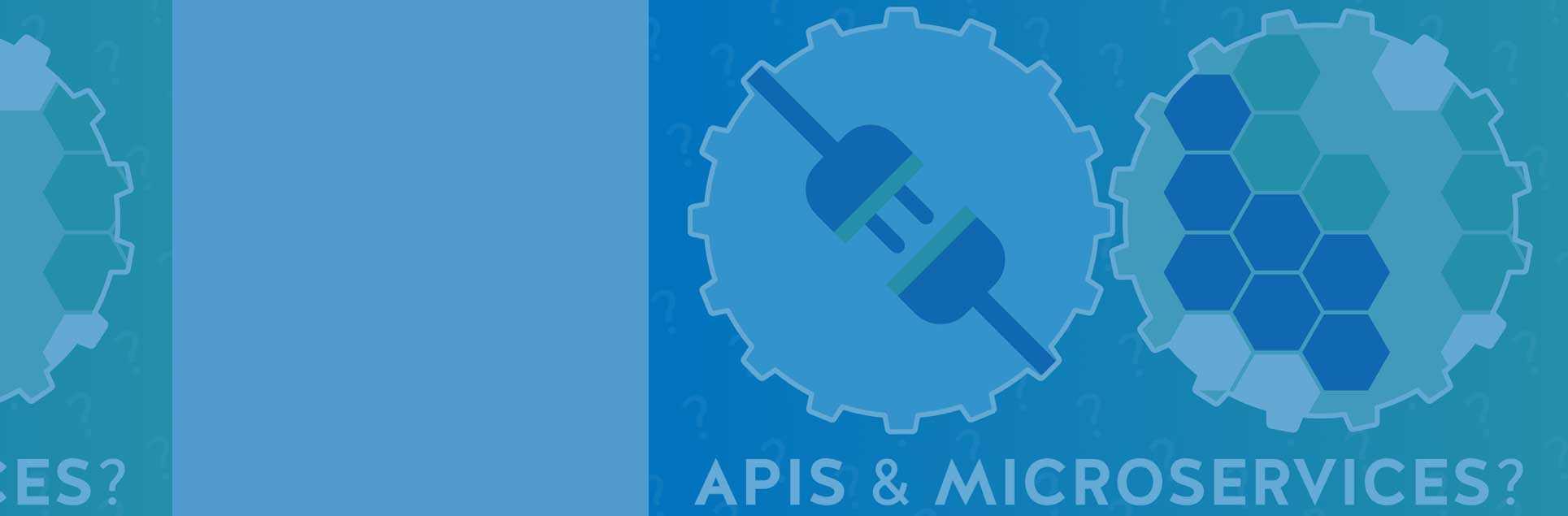 Product Microservices and API Development Services | Modernaize App with Microservices | Princeton IT Services image