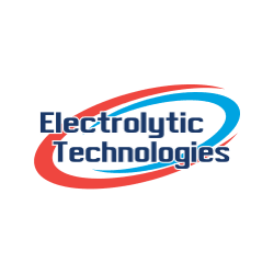 Product Electrolytic Technologies Corporation | Pro Aqua image