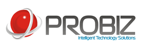 Product BMS – Probiz Technologies image