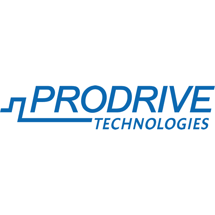 Product: Poseidon 8th/9th Gen Series 1U Rear I/O | Prodrive Technologies