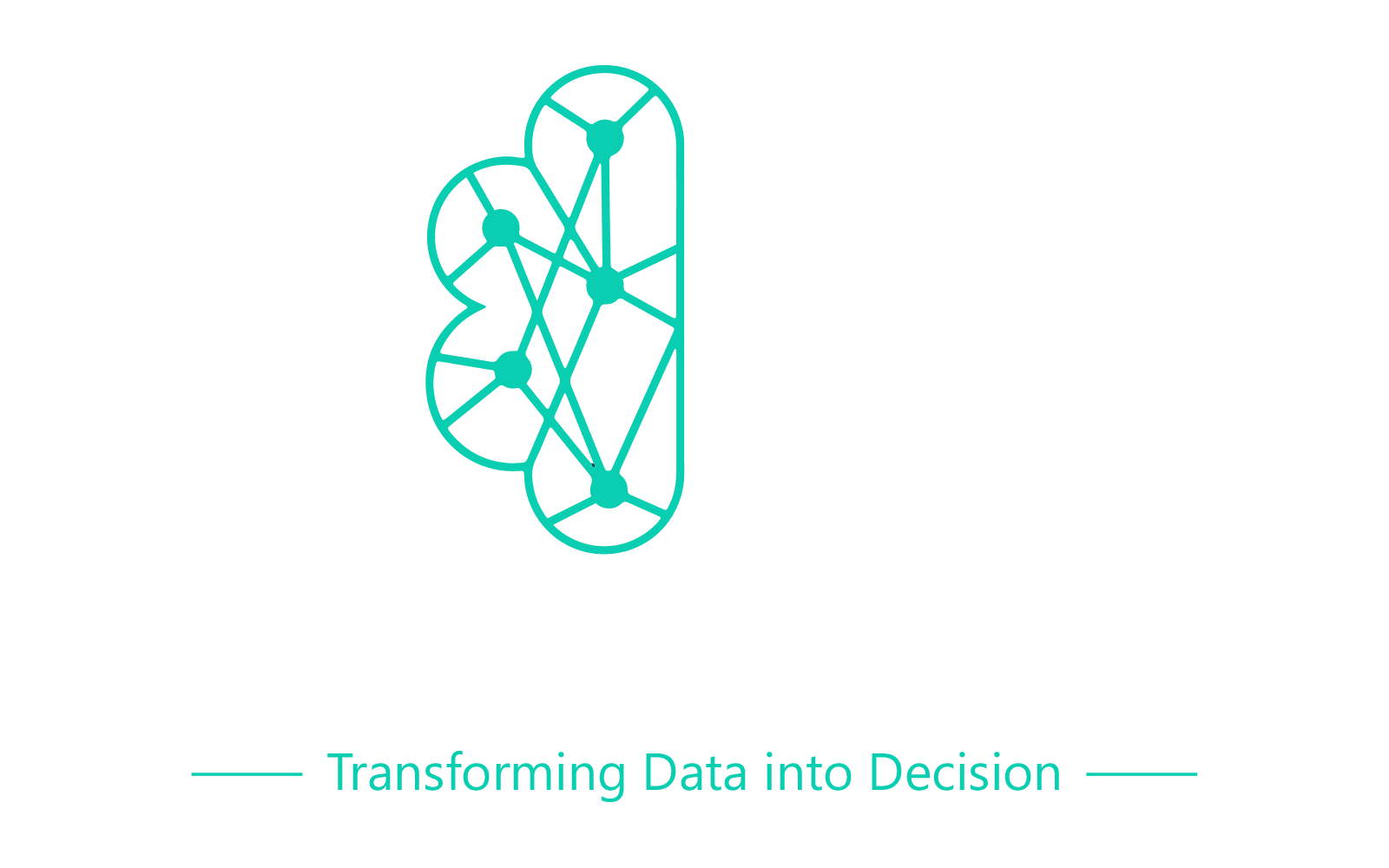 Product Artificial Intelligence & Data Science | ProgressiveAIData | Noida  image