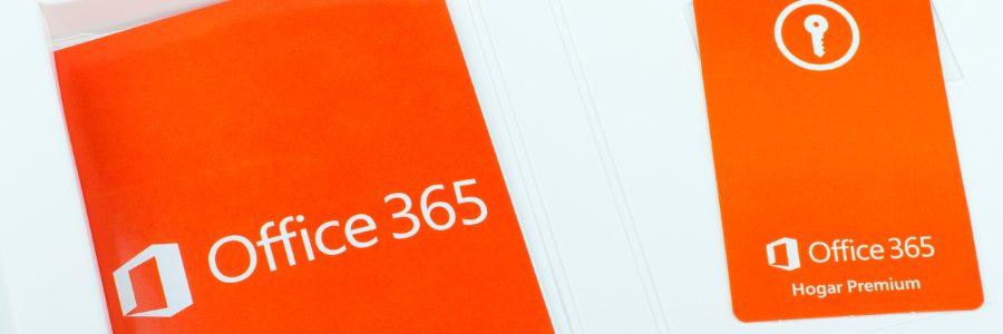 Product: Office 365 is now Microsoft 365: New features, same price - El Paso, Horizon City, Fort Bliss | Excellent Networks Inc