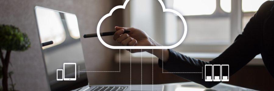 Product: 5 Tips to prevent cloud solutions from breaking the bank - Buford, Atlanta, Sandy Springs | Capital Data Service, Inc.