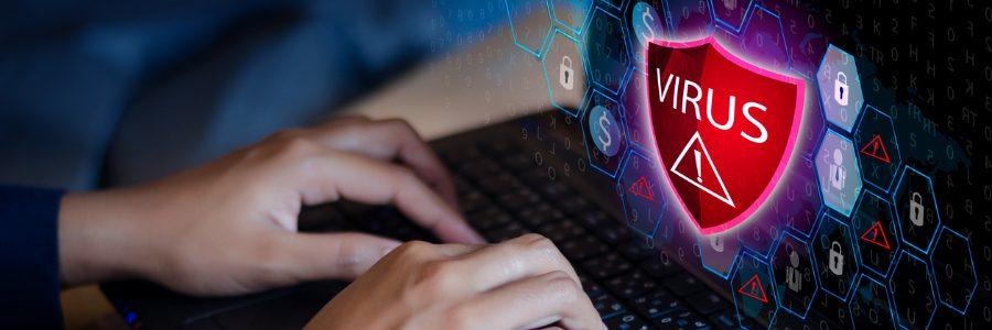 Product: Here’s what to look for when buying antivirus software - Buford, Atlanta, Sandy Springs | Capital Data Service, Inc.