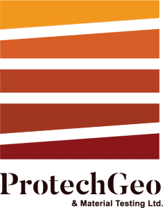 Product Services We Offer - ProtechGeo image