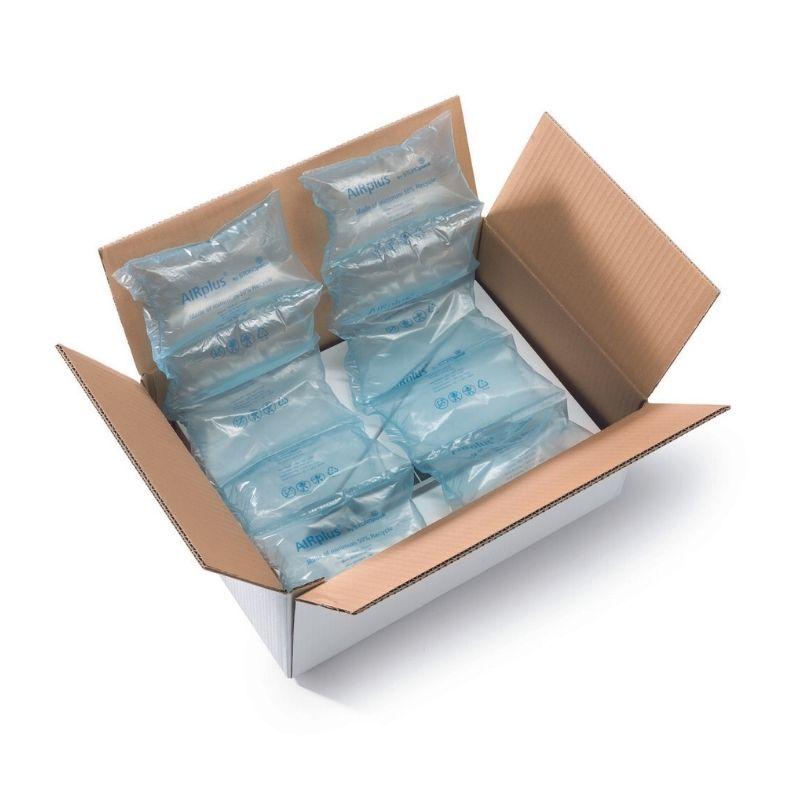 Product AIRplus® Void | Protective Packing image