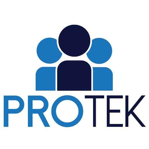 Product Services – PROTEK Consulting image