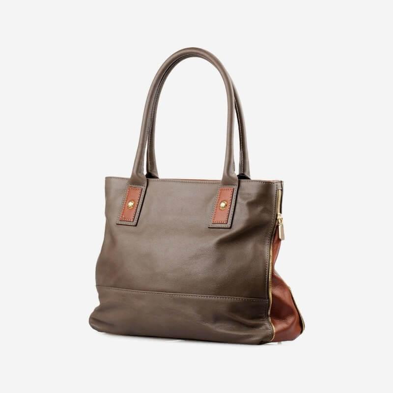 Product Women Casual Bag Spring – PTIC INDIA image