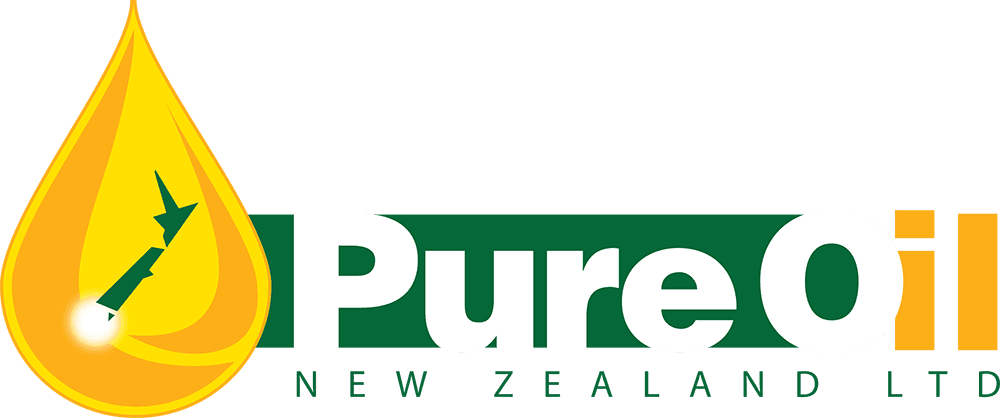 Product Bulk Oils | Pure Oil New Zealand image