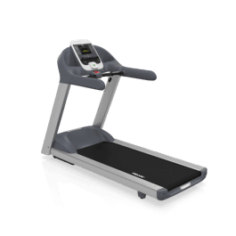 Product Precor C946i Experience Treadmill | pushpedalpull.com image