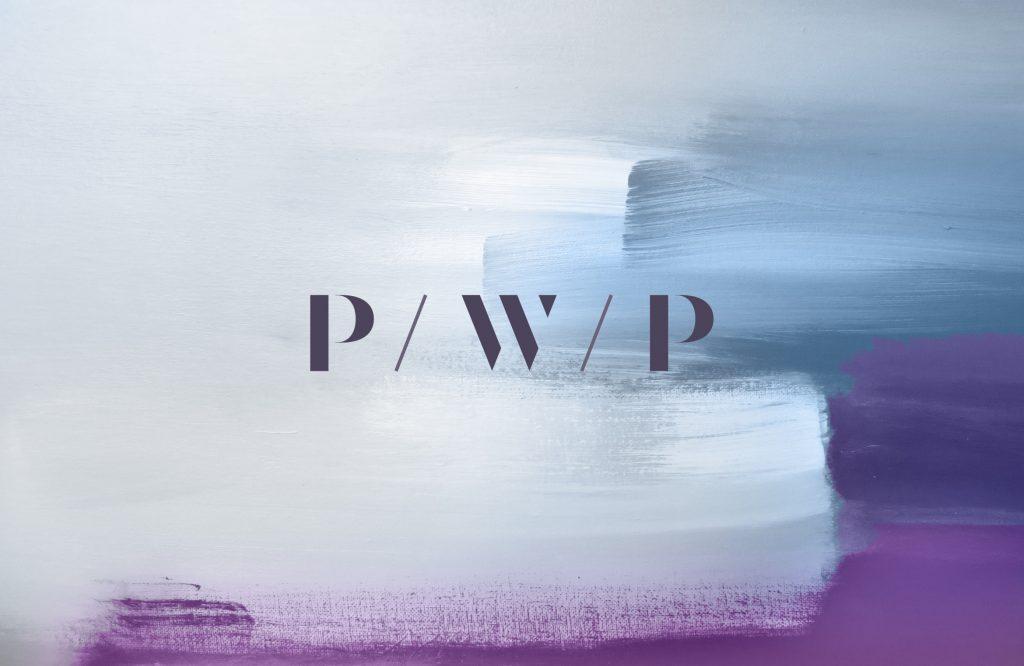 Product PWP Forward Acquisition Corp. I Announces Pricing of $200 Million Initial Public Offering | Perella Weinberg Partners image