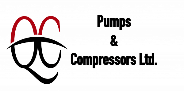 Product Services | QC Pumps & Compressors Ltd. 2023 image