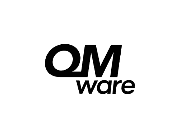 Product Build your quantum software application with QMware Cloud image