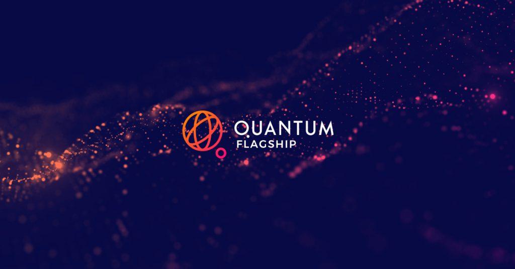 Product 10 M€ to advance diamond quantum sensing technologies - Qnami image