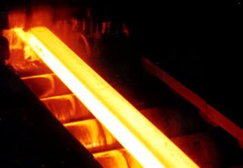 Product Quality Forging Steels | Products image