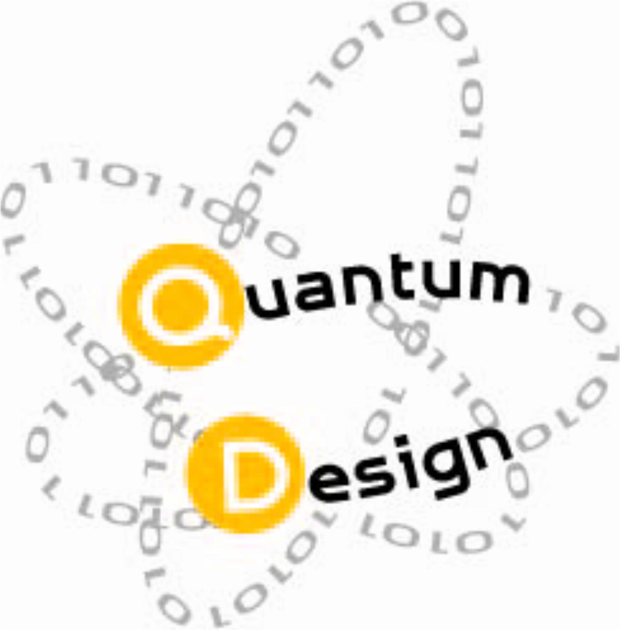 Product Quantum Design solution is behind  the winner of the AGfunder Innovation award 2018 image