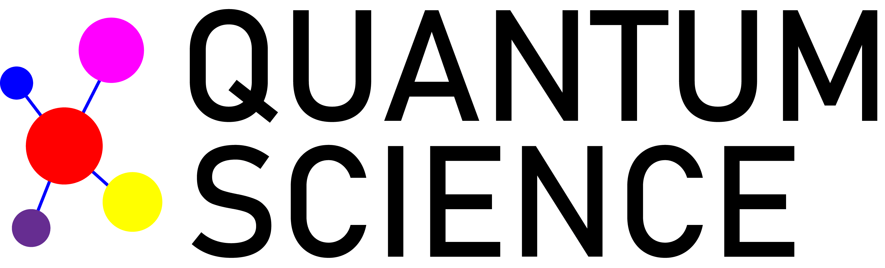 Product Quantum Science partnership puts academic expertise at the heart of cutting-edge nanomaterials research - Quantum Science Ltd image