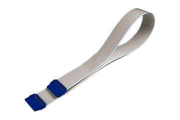 Product 40cm Torridon Cable - Quarch Technology image