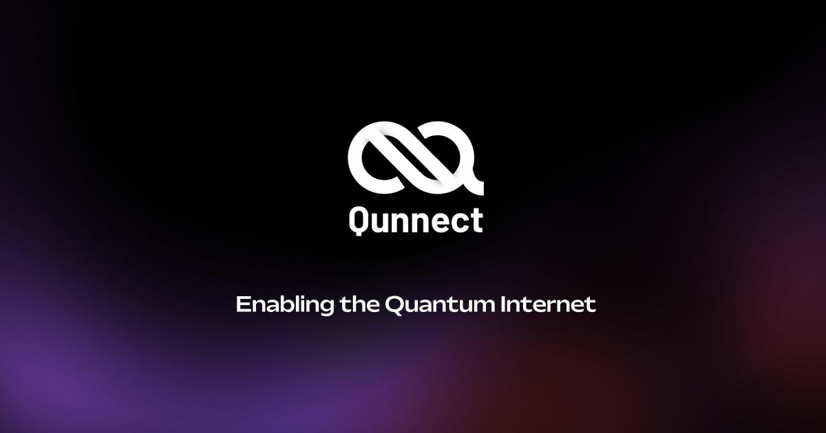 Product Qunnect | Products image