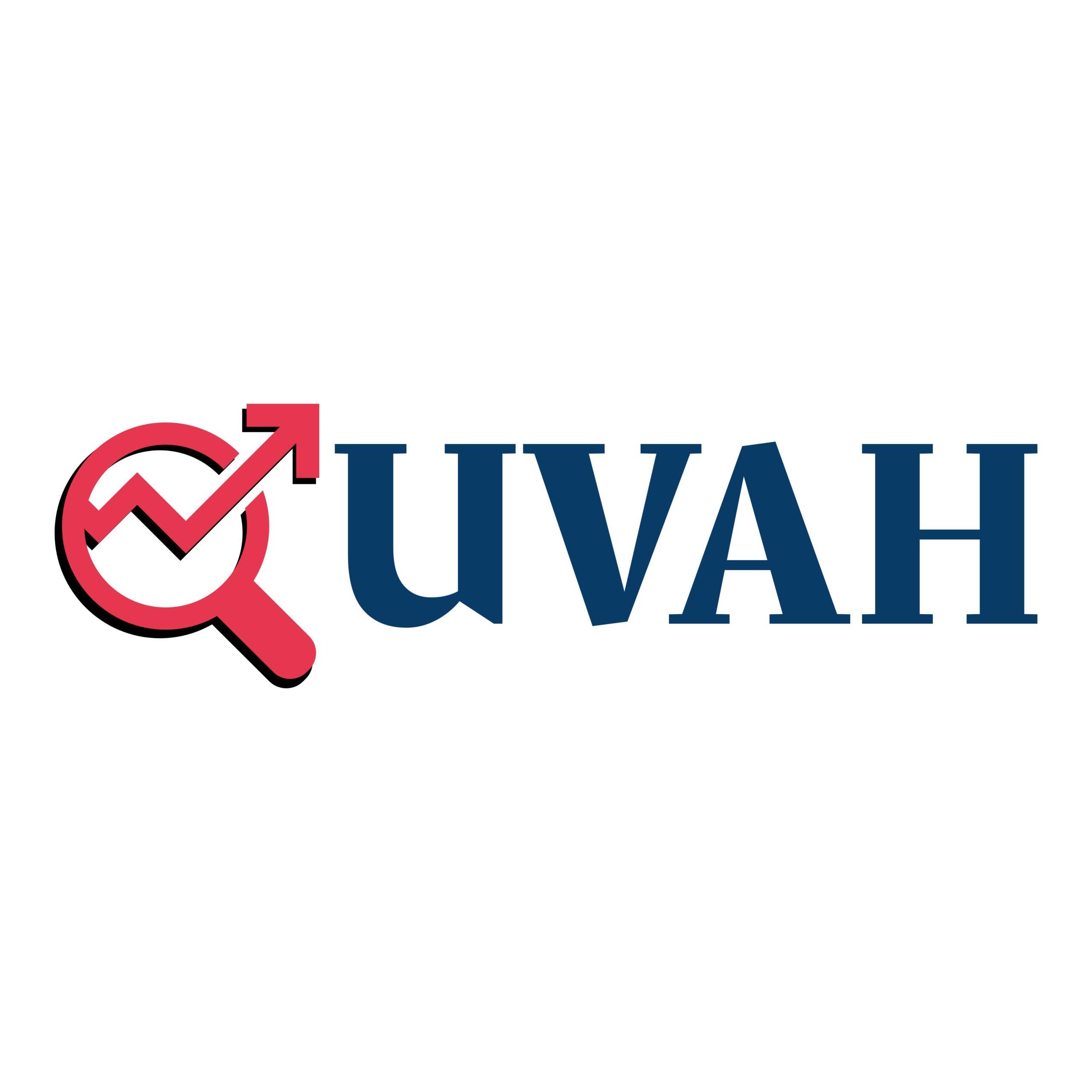 Product Staffing Services - Quvah | Recruiters In GA, MD, VA, DC, TX image