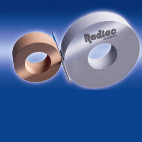 Product Radiac Abrasives | Radiac Products for Fuel Injection Components - Radiac Abrasives image