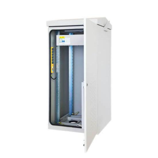Product SISS / CIS Cabinets - Rainford Solutions image